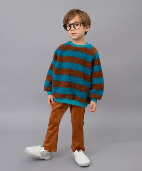 ブリーズのブリーズ