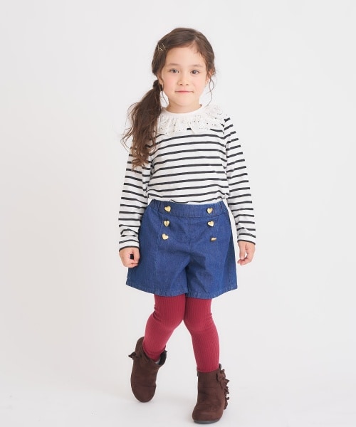 アプレ レ クールのアプレ レ クール