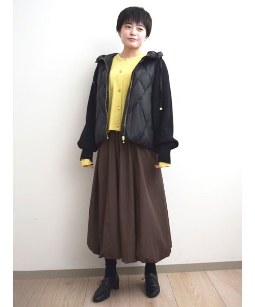 MK ミッシェルクランのMK ミッシェルクラン