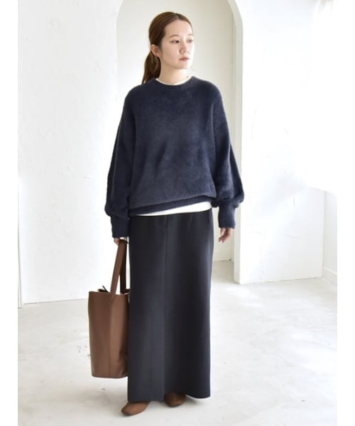 カランシエルのカランシエル