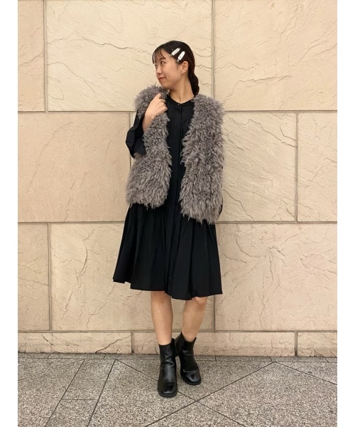 アーバンリサーチ ロッ …のアーバンリサーチ ロッ …