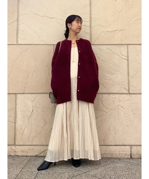 アーバンリサーチ ロッ …のアーバンリサーチ ロッ …