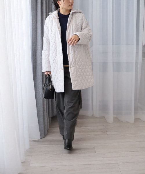 エムビー ミントブリー …のエムビー ミントブリー …