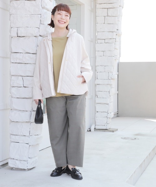 エムビー ミントブリー …のエムビー ミントブリー …