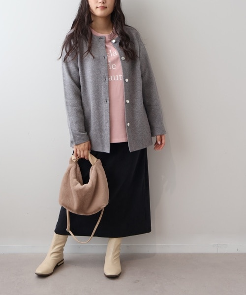 エムビー ミントブリー …のエムビー ミントブリー …