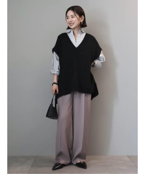 アメリカンホリックのアメリカンホリック