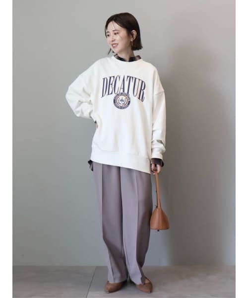 アメリカンホリックのアメリカンホリック