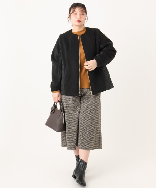 エウルキューブのエウルキューブ