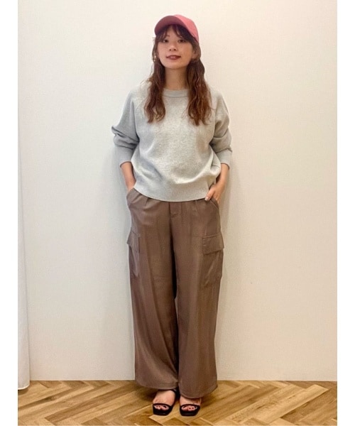 アメリカンホリックのアメリカンホリック