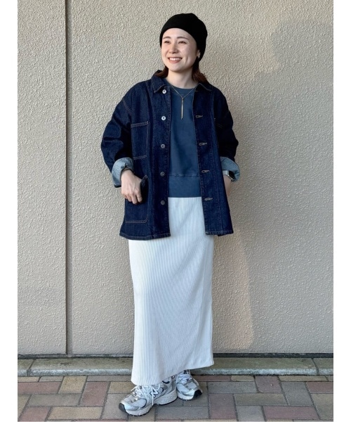 アメリカンホリックのアメリカンホリック