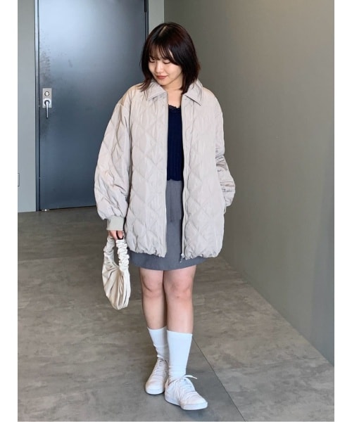 アースミュージック＆エ…のアースミュージック＆エ…