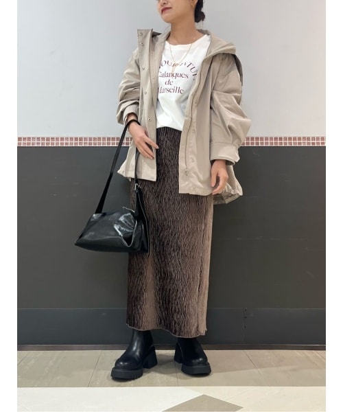 アースミュージック＆エ…のアースミュージック＆エ…