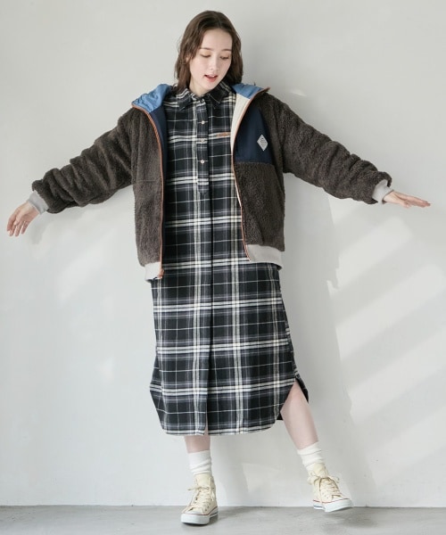 クリフメイヤーのクリフメイヤー