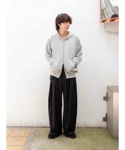 センスオブプレイスバイ…のセンスオブプレイスバイ…