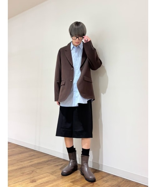 スメリー他のスメリー他