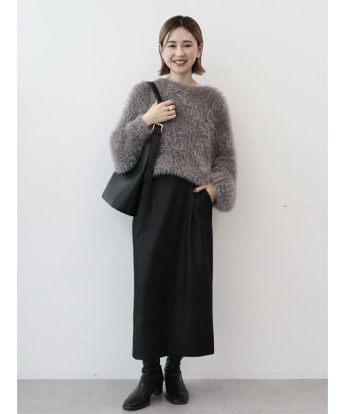 アメリカンホリックのアメリカンホリック