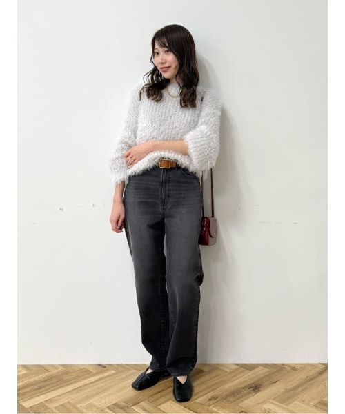 アメリカンホリックのアメリカンホリック