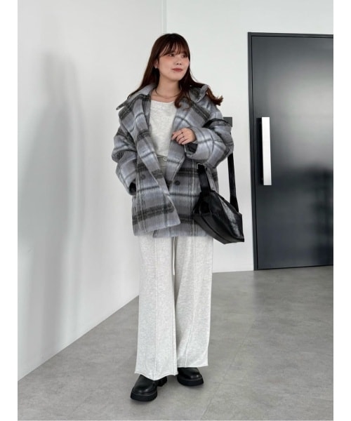 アースミュージック＆エ…のアースミュージック＆エ…