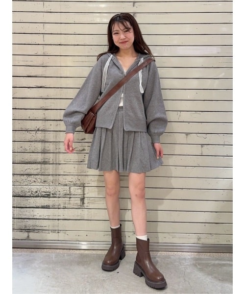 アースミュージック＆エ…のアースミュージック＆エ…