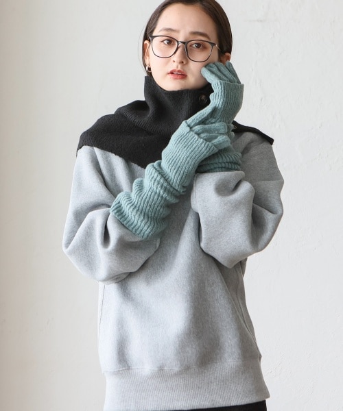 ヴィータフェリーチェのヴィータフェリーチェ