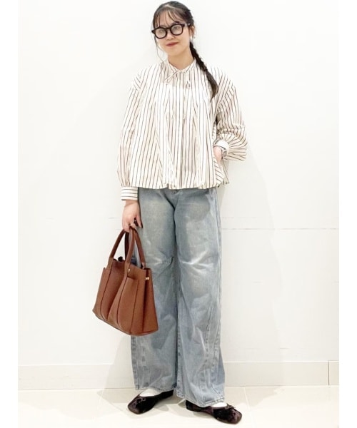 スメリー他のスメリー他