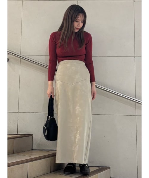 センスオブプレイスバイ…のセンスオブプレイスバイ…