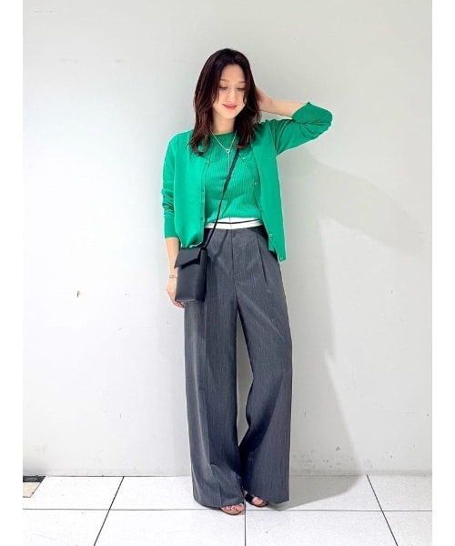 インディヴィのインディヴィ