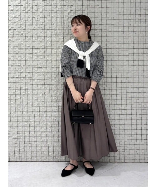 インディヴィのインディヴィ