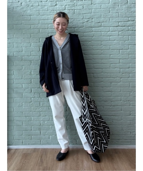 インディヴィのインディヴィ