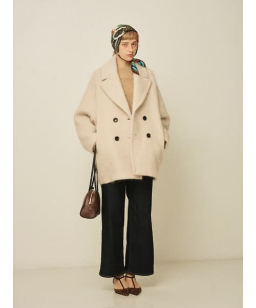 ルージュ・ヴィフ ラク …のルージュ・ヴィフ ラク …