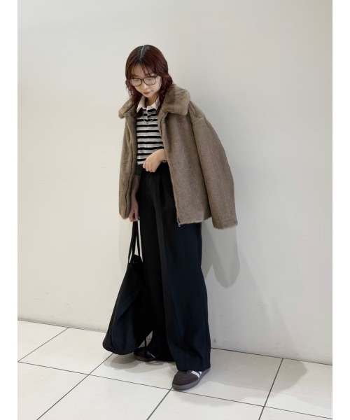 アーバンリサーチのアーバンリサーチ