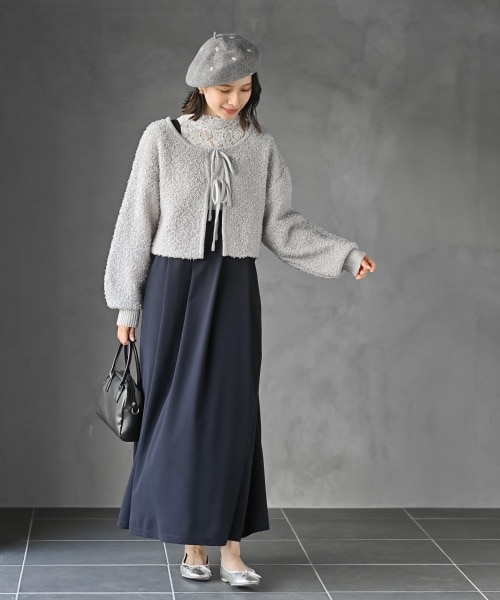 アール・ピー・エスのアール・ピー・エス