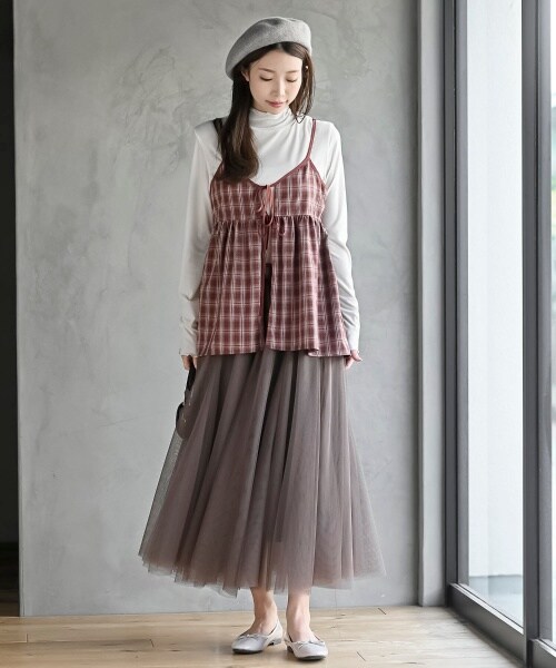 アール・ピー・エスのアール・ピー・エス