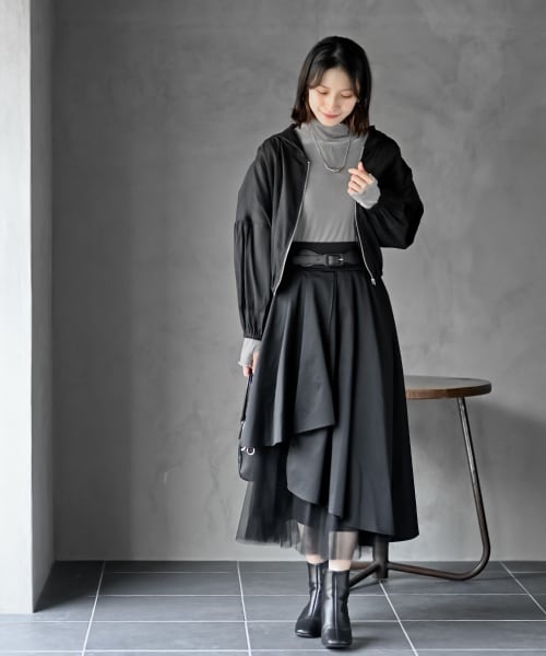 アール・ピー・エスのアール・ピー・エス