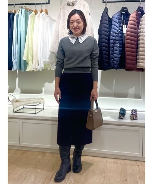 ノーリーズのノーリーズ