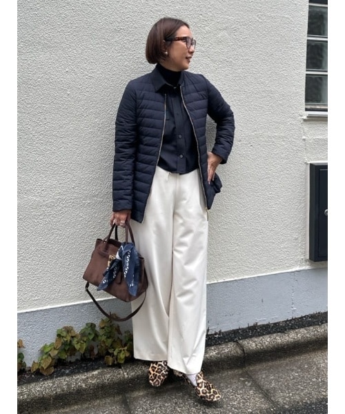 ノーリーズソフィー他のノーリーズソフィー他