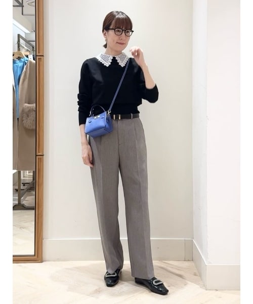 ノーリーズのノーリーズ