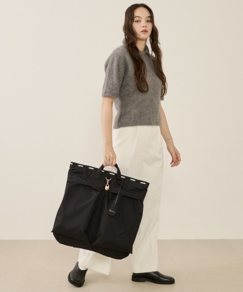 レスポートサックのレスポートサック