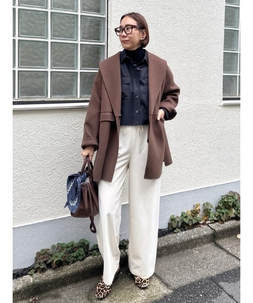 ノーリーズソフィー他のノーリーズソフィー他