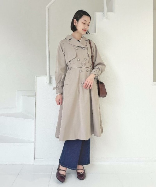 アンアナザーアンジェ…他のアンアナザーアンジェ…他