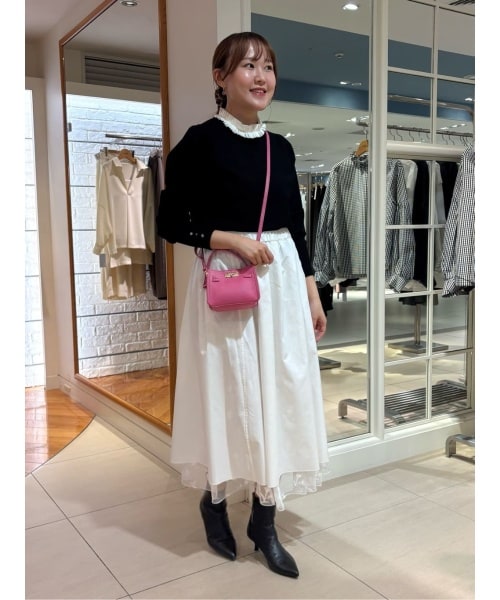 ノーリーズのノーリーズ