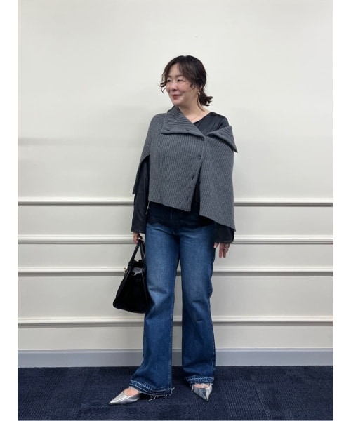 ノーリーズのノーリーズ