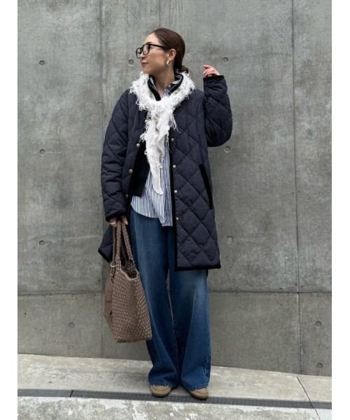 ノーリーズのノーリーズ