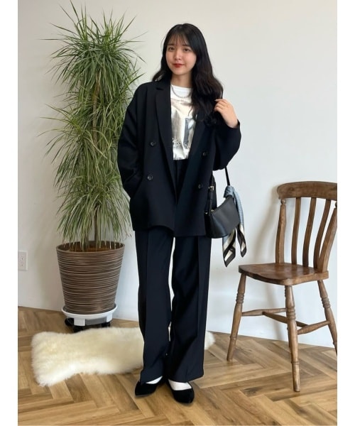 アメリカンホリックのアメリカンホリック