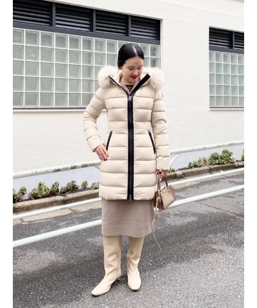 ノーリーズソフィー他のノーリーズソフィー他