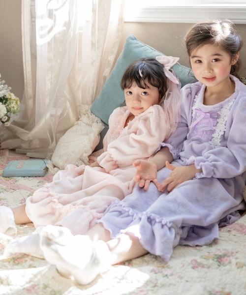 キャサリンコテージのキャサリンコテージ