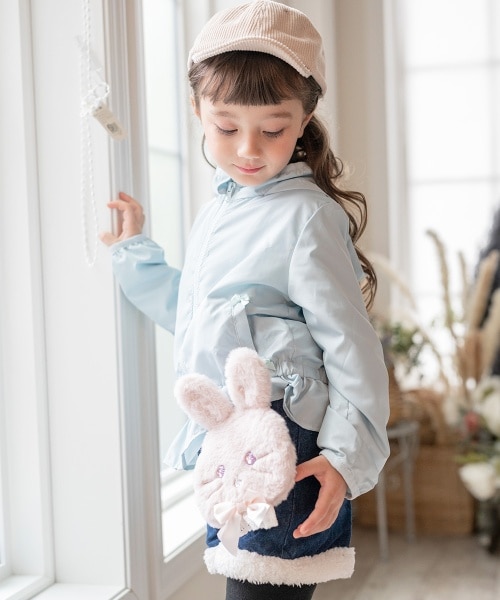 キャサリンコテージのキャサリンコテージ