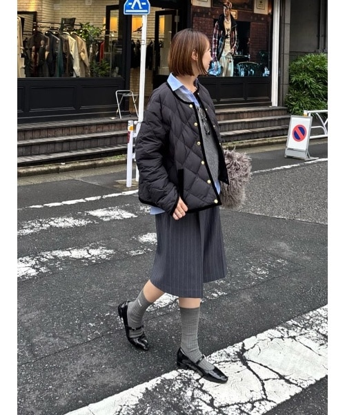 ノーリーズ他のノーリーズ他