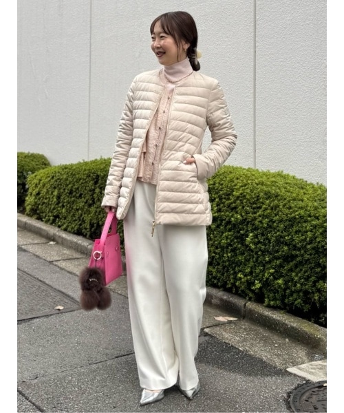 ノーリーズソフィー他のノーリーズソフィー他