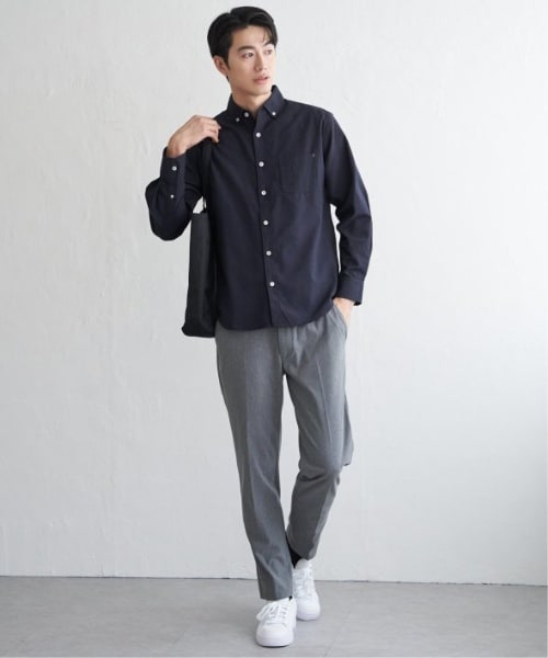 イッカのイッカ